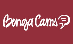 bongacams